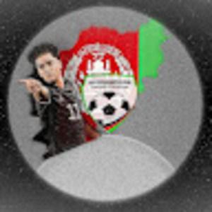 Meet your Posher, Hamid